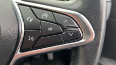 Renault Captur 1.0 TCE 90 Iconic 5dr Petrol Hatchback